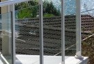 Trewilgaglass-railings-4.jpg; ?>